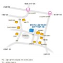 모듬북난타(야간) 이미지