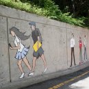 경성대학교 이미지