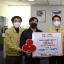 남원덴탈 이미지