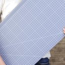 로타리마트 이미지