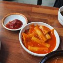 모녀바지락쌈밥 이미지