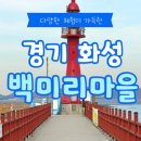 법환어촌체험휴양마을 이미지