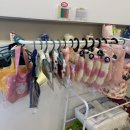 바르개 맛있개 이미지