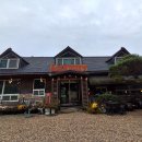 명가닭오리전문 이미지