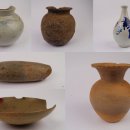 신림초등학교 이미지