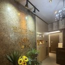 힐링운동샵 이미지