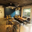 세르비아컴퍼니