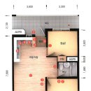 한울마을5단지 휴먼시아 이미지