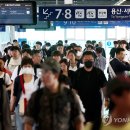 광주송정역 이미지