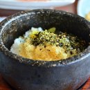 대포 해송횟집 이미지