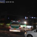 수원-1850 이미지