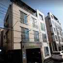 늘찬공인중개사사무소 이미지