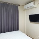 더루케테호텔 이미지