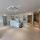 김천 내일동물병원 이미지