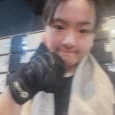 텐퍼센트송도암남공원로점 | 4월 첫째주 : 돌아온 유진상