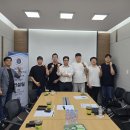 가톨릭관동대학교