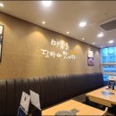 진해구청 이미지