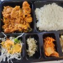 한솥도시락제주연동대림점 이미지