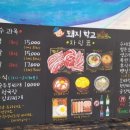 돼지학교 이미지