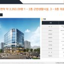 골든에비뉴 이미지