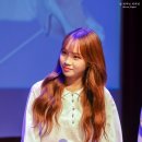 채원 이미지