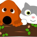 식사동 행정복지센터 이미지