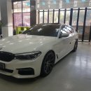 인동43길-11 이미지