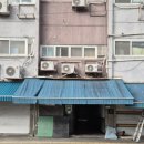 동대문상가C동 이미지