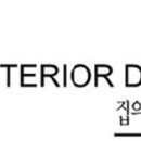 성북-길음-3491 이미지