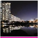 와우부동산공인중개사사무소 이미지