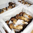 이보푸드 이미지