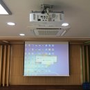 정님유치원 이미지