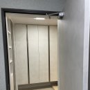 평택소사벌 해링턴 코트 | [평택] 소사벌 효성해링턴코트 34fa평 전체 인테리어필름 시공 #아트월 #싱크대 #발렌무디크림 #발렌블랑