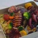 KT송정빌딩 이미지