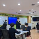 춘천교육대학교부설초등학교 이미지