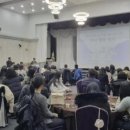 당내경로당 이미지