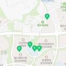 해솔마을4단지 경로당 이미지