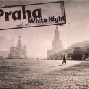 Praha / Album White Night 이미지