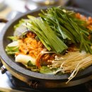 연타발 유성점 이미지