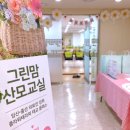 그린맘 네이버블로그