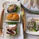 가야도횟집 이미지