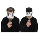 몽드로 평택 안중점