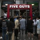 강남1호 이미지