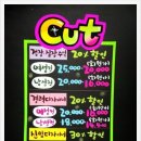 스튜디오피오피 이미지