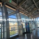 괘법르네시떼역(경전철) 이미지