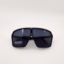 라운즈안경 염창역점 이미지