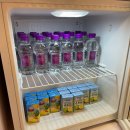 버스정류소_대일고교.임광아파트.배광교회 | 오목교역맛집/ 어서오시게 목동점/ 홈파티음식배달 추천