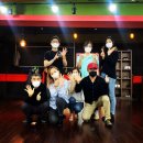 원진CAFE 이미지