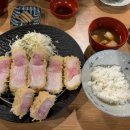 교카이젠 네이버블로그