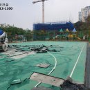 평택이화초등학교 이미지